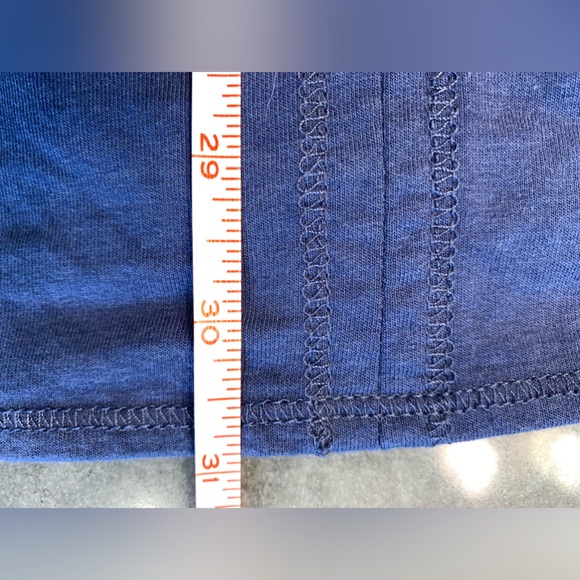 PURE ESSENCE - Picture 8 of 9